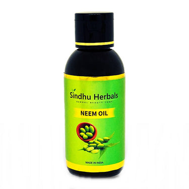 https://cdn.shopify.com/s/files/1/1857/6931/products/qZf743Fg8u.jpg?v=1646467941